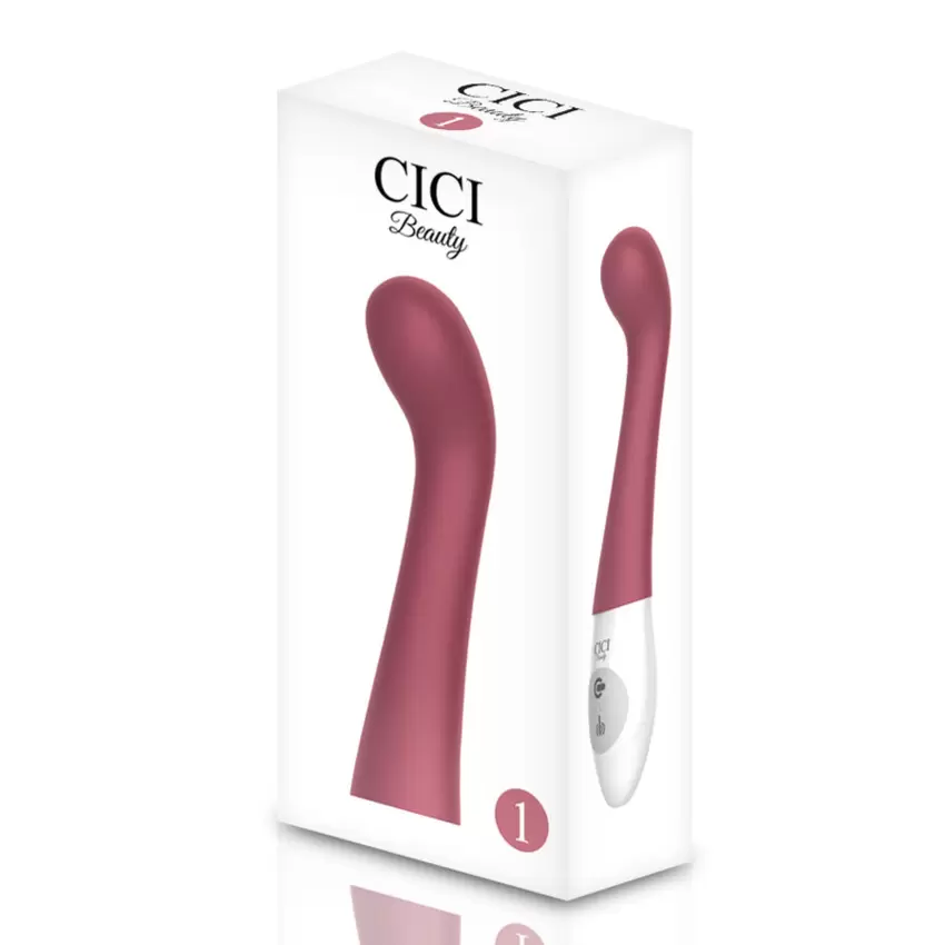 ACCESSORIO CICI BEAUTY NUMERO 1 CONTROLLER NON INCLUSO  