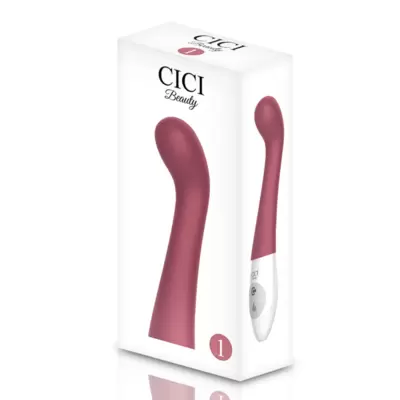 ACCESSORIO CICI BEAUTY NUMERO 1 CONTROLLER NON INCLUSO 