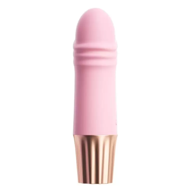 Happy Vibrator LL-2333-c