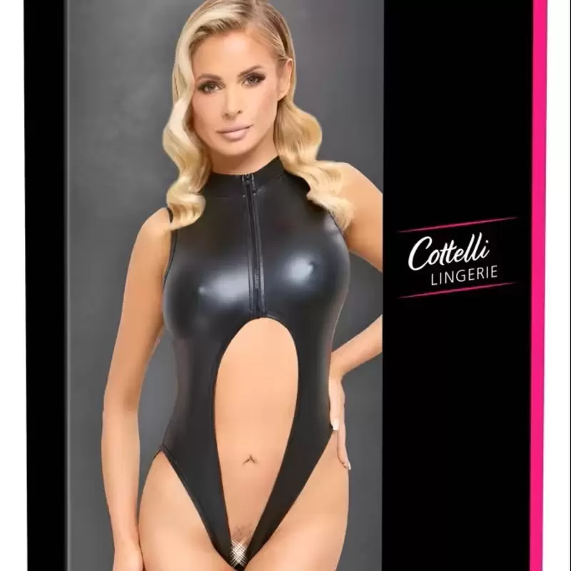 Cottelli body S