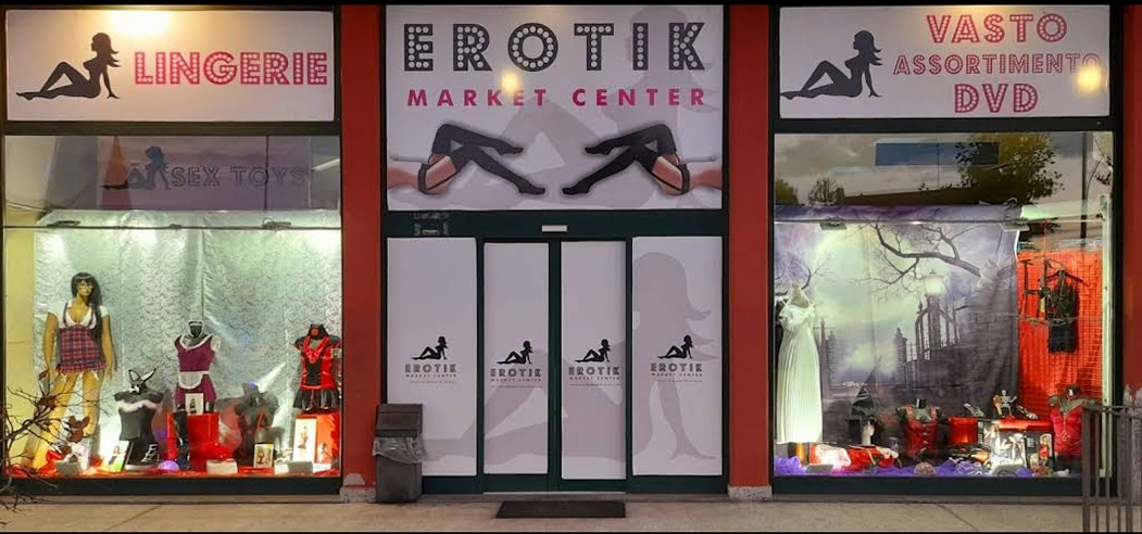 Effe3-esterno.jpg ErotikMarketCenter non è il solito sexy shop